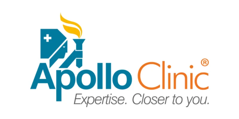 Adult Vaccination: Why Is It Important