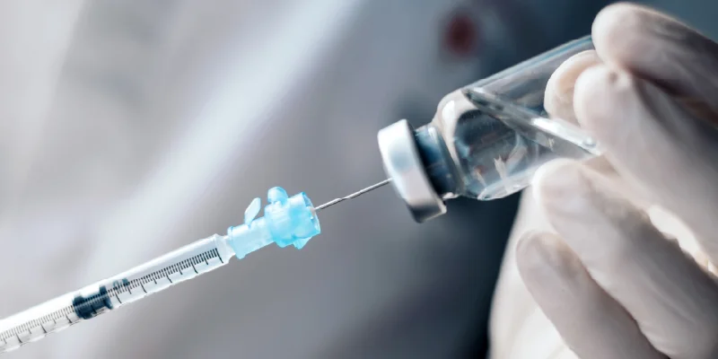 Your Adult Vaccine Checklist: The Top 5 You Can’t Afford to Miss