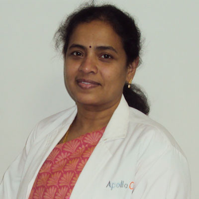 kalpana bharani kumar