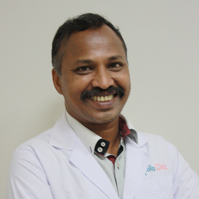 brundavanam srinivasa sesha sainadh