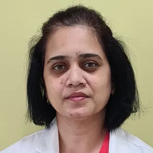 prathima charlottee concessao 