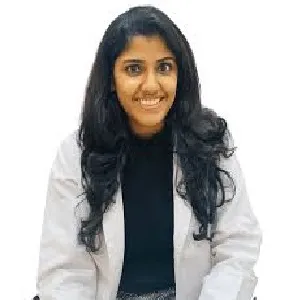Dr. Bantwal Priya Baliga