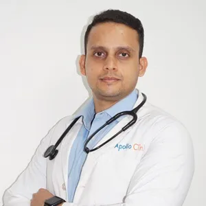 suraj haridas upadya