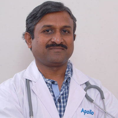 pampapathi goud katakam