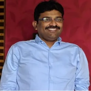 appala naidu ls
