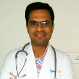 anand kalaskar