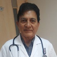 e chandra shekar reddy